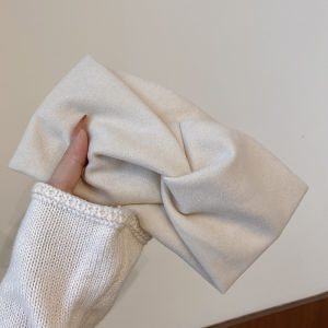 Mũ Lưỡi Trai Vải Nhung Chống Gió Mùa Hè Cho Bà Bầu Sau Sinh Mũ Lưỡi Trai Cotton Thấm Mồ Hôi Cho Phụ Nữ Trẻ