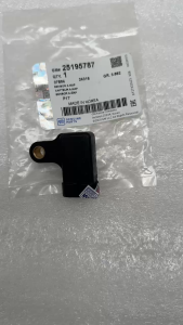 Cảm biến khí nạp cổ hút (Cảm biến Map) Daewoo Gentra. Ảnh là hàng chính hãng shop có cả hàng oem loại tốt vui lòng lựa chọn chi tiết.
