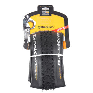 Continental | Puncture Resistant Wear Resistant Mountain Bike Tires