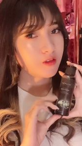 Minyak Kemiri Penumbuh Rambut - Minyak Kemiri Penumbuh Rambut Rambut Bayi Cepat