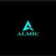 Almic Footwear