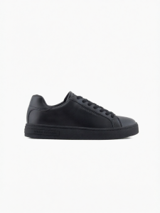 Armani Exchange | Lightweight Outdoor Casual Sneakers for Men