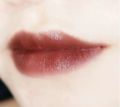 Revlon Lipstick Long-lasting Moisturizing Student Bean Sand Color Lip Gloss Lip Balm Any Skin Type American Origin 225 325 535. 