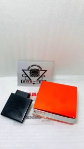 ECU ECM YAMAHA FINO 110 FI KODE 1YD0 MURAH BARU ORIGINAL ASLI YGP