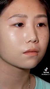 ONLY YOU FOUNDATION CONCELAR BRIGHTENING AND BB CREAM - ONLYOU FOUNDATION