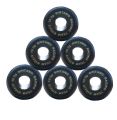 SUPER ROLLER BRT BLACK DIAMOND MIO KARBU MIO J MIO SOUL MIO GT FINO115 X-RIDE115 NOUVO 7 8 9 10 Gram. 