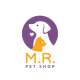 M.R.PetShop
