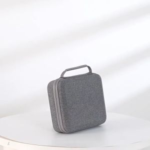 Túi đựng Action 5pro action4/3 bản combo - Pphụ kiện máy quay hành động DJI Osmo action 5pro