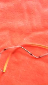 CÁP MÀN HÌNH LAPTOP HP 14CF 14DK 14DF 340G5 340G7 348G7 348G7248G7 hàng new