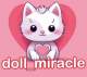 doll_miracle