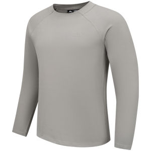 Kelme | Warm and Sporty Casual T-Shirt