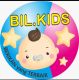 BIL.KIDS NEW