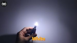 LAMPU LED T10 2016 30SMD 22W SEIN SENJA MOBIL MOTOR TRUK 30 SMD 2.2W