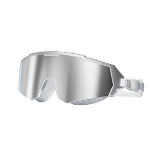 INRT | High Definition Anti-Fog Waterproof Swim Goggles