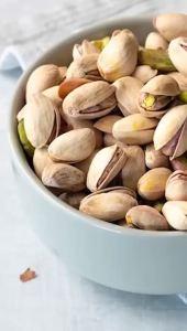 KACANG PISTACHIO 1 KG ASLI MURAH ENAK GURIH FUSTUK ARAB