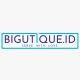 Bigutique