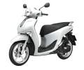 Xe Yamaha Janus bản tiêu chuẩn (trả góp 0%)chỉ giao xe tại Hà Nội. 