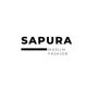 SAPURA FASHION STORE