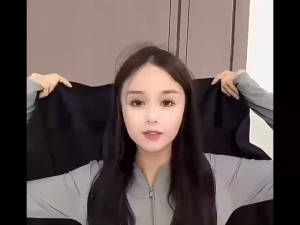 YTL หมวกกันแดด หมวกกันแดดและม่านบังแดด เหมาะสำหรับการออกไปเที่ยว หมวกกันแดดพร้อมผ้าคลุมไหล่ ผิวขาวขึ้น