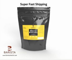 New Shipment!  PNG Papua New Guinea Mt Hagen Coffee Bean - Roast on Order - Fast Shipping