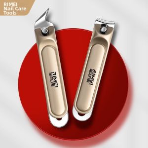 rimei(Rimei) | Professional Nail Clippers