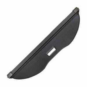 MLZH | Rear Trunk Cargo Cover