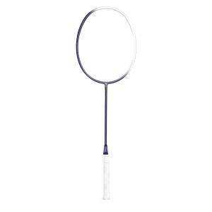 Dracaena | Reinforced Phase Moon Night Series Carbon Fiber Badminton Racket
