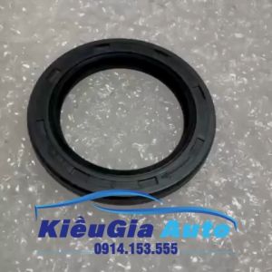 Phớt đầu trục cơ Ford Focus 2015-2019 YS6Z6700A