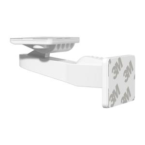 EUDEMON | Childproof Drawer Latch