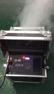 Haze liquid/ oil base fog liquid/stage lighting haze machine liquid/KTV/Event/Music Festival/Stage Hazer liquid