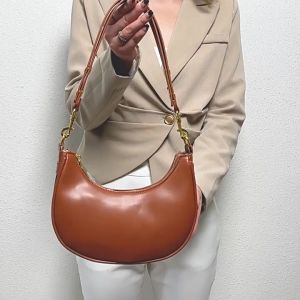 Túi xách nữ thời trang công sở cao cấp phong cách cá tính mới