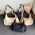 Tweelyforbag Olin Totebag Tas Wanita. 