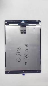 New For iPad Pro 10.5 1st Gen A1701 A1709 LCD Display Touch Screen Digitizer Assembly Replacement Part