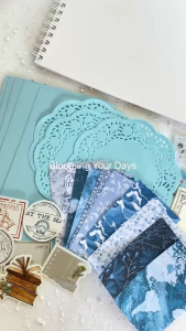 PAKET SCRAPBOOK & ISI LENGKAP HARDCOVER A5 (15x21cm) kertas decor stiker deco Scrapbook Album Vintage Buku Catatan Story Book Kado Anniversary Valentine SCRAPBOOK A5 POLOS - SCRAPBOOK AESTHETIC - ALBUM VINTAGE - STORY BOOK - ANNIVERSARY GIFT - BIRTHDAY