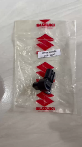 Sensor Speed Speedometer Kilometer Suzuki Fu Fi 150 New GSX Satria Fu RS 150 Original