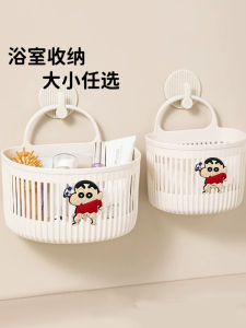 เก้าอี้ตั้งเพดานขนาดเล็กสำหรับห้องน้ำ ชั้นวางของแบบพับได้สำหรับห้องน้ำและห้องครัว ชั้นวางของสำหรับห้องน้ำแบบพับได้สำหรับหอพัก กระดานติดผนังแบบพับได้