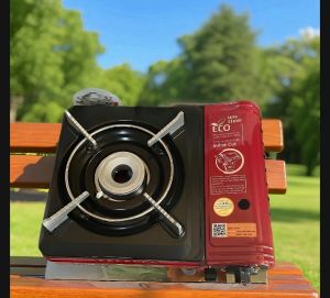 325k🇻🇳SHIP ĐÀ NẴNG 30 PHÚT 🇻🇳 BẾP MINI NAMILUX CHẤT LƯỢNG CAO 🇻🇳SỈ CHO NHÀ HÀNG KHÁCH SẠN GIÁ TỐT