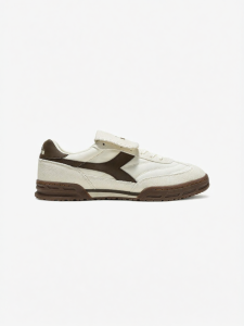 Retro Flip Tongue Casual Sneakers Low Top