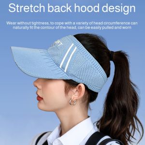 Ultimate Guide to Marathon Sun Hats: UV Protection & Outdoor Sunscreen Hats