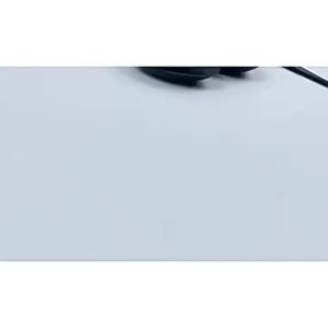 YEGBONG | Bộ Dụng Cụ Làm Tóc Tại Nhà 5/7/9 Món Với Lược Nhuộm Bát Cọ Dụng Cụ Thoa Kem Mũ Chụp Tai Kẹp Áo Choàng Và Dụng Cụ Tạo Kiểu Bộ Dụng Cụ Nhuộm Tóc