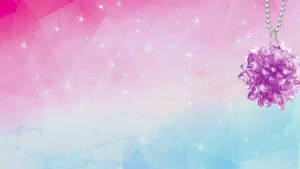 Play N Learn STEM Big Bang Science Craft and Create Crystal Growing Jewelry Kit for Kids- DIY Jewelry STEM Crystal Kit