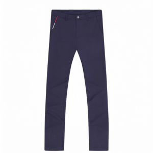 RYDER CUP EST．1927 | Autumn and Winter Fashion Elastic Comfortable Versatile Golf Mens Pants