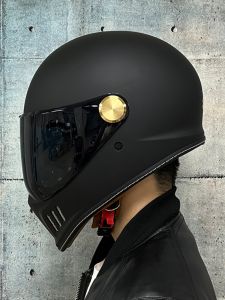 หมวกกันน็อคจักรยานยนต์แบบครอบหัวเต็ม ORZ 3C รองรับ Bluetooth สำหรับผู้ชายและผู้หญิง กระจกสองชั้น ใช้ได้ตลอดทั้งปี