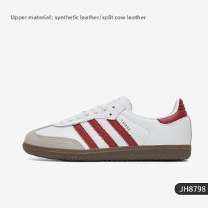 adidas | Light Classic Durable Casual Shoes