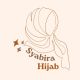 Syabirahijab