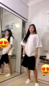 Short Pants Zumba Wanita / Legging pendek / Short Pants 3 Ukuran Standar Jumbo dan Super jumbo