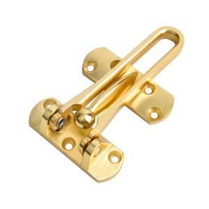 YANU | Security Anti-Theft Door Lock Chain Thickened