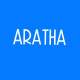 ARATHA Indonesia