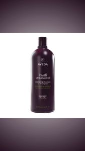 [Volume Up Care/For Thin Hair] NEW Invati Ultra Advanced™ Exfoliating Shampoo Light 1000ml