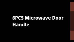 Marble Toilet Lid Cover and Toilet Tank Cover Polyester Fabric Toilet Lid Cover and Toilet Tank Cover Polyester Fabric Suitable for Public Bathrooms Long-Term Travel Boarding